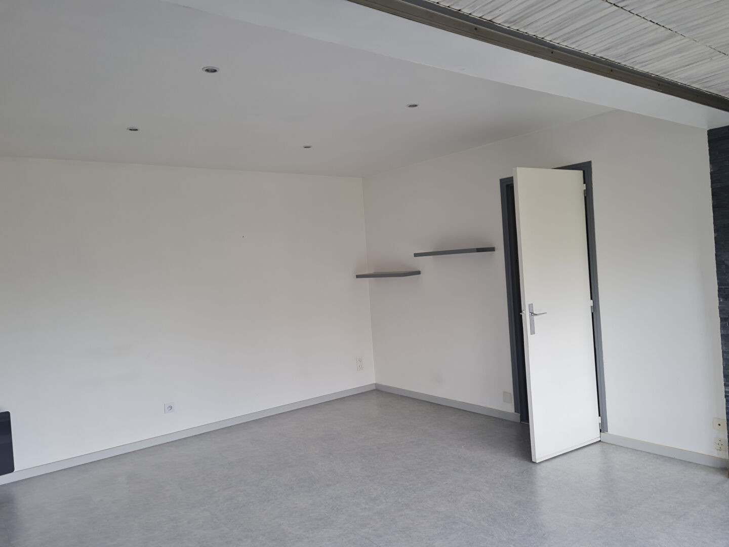 Location Appartement à Montpellier 1 pièce