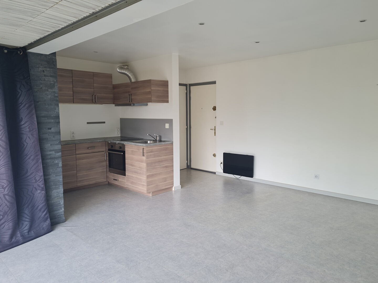 Location Appartement à Montpellier 1 pièce