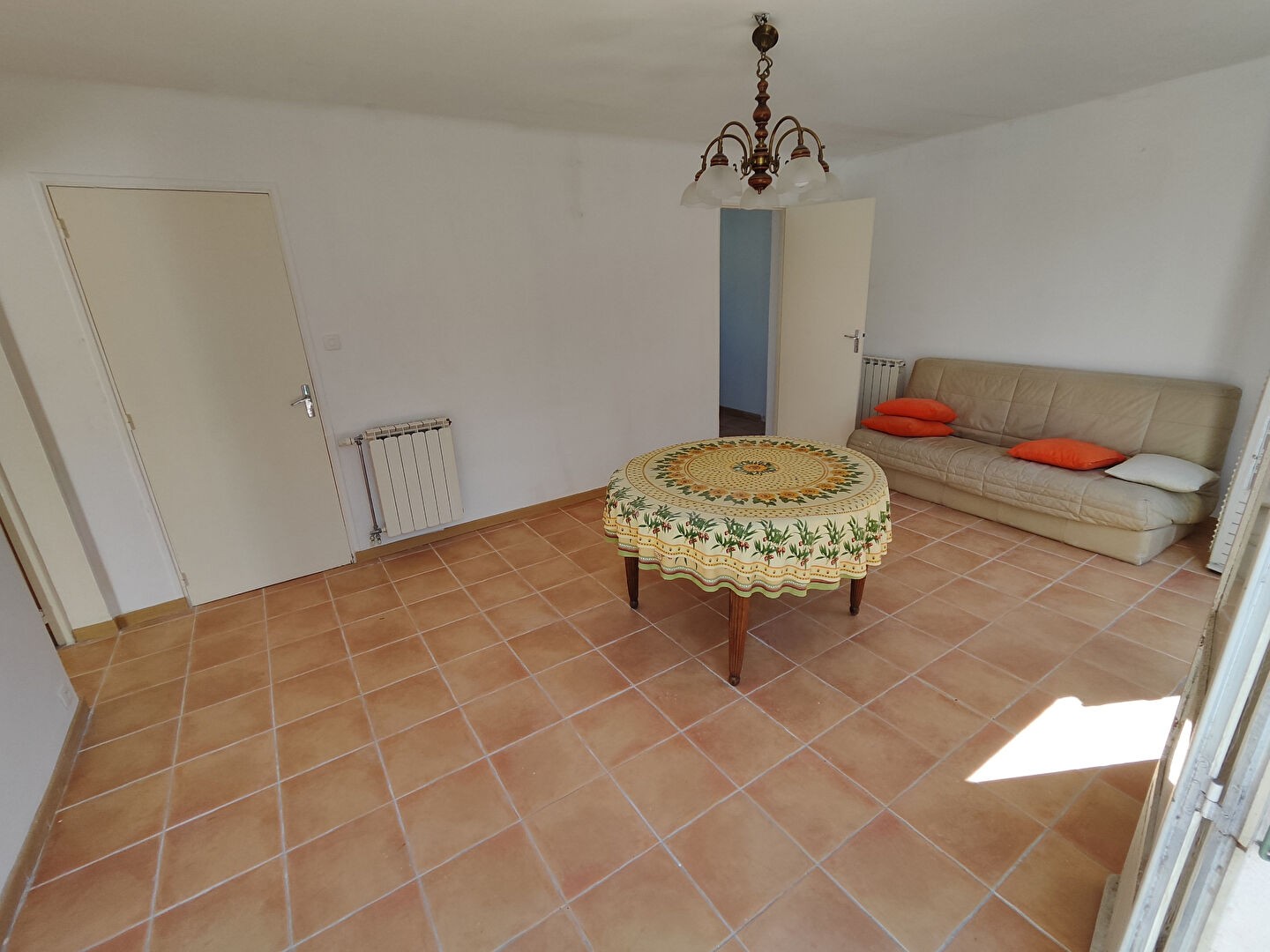 Vente Maison à Arles 5 pièces