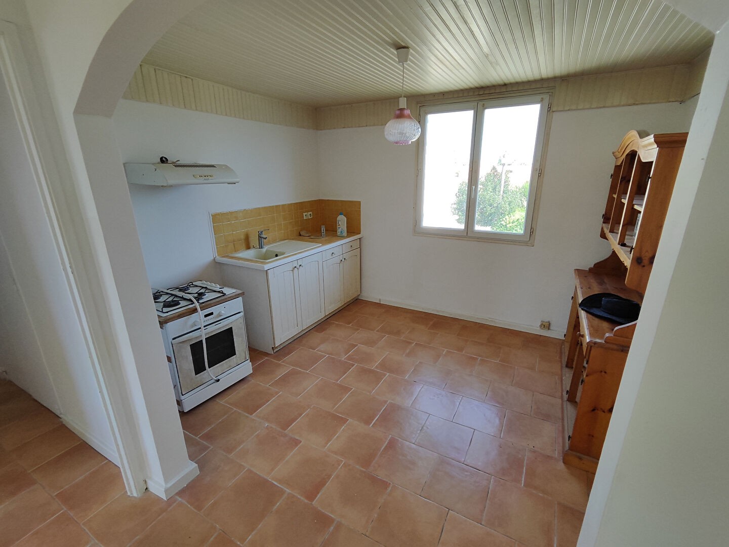 Vente Maison à Arles 5 pièces