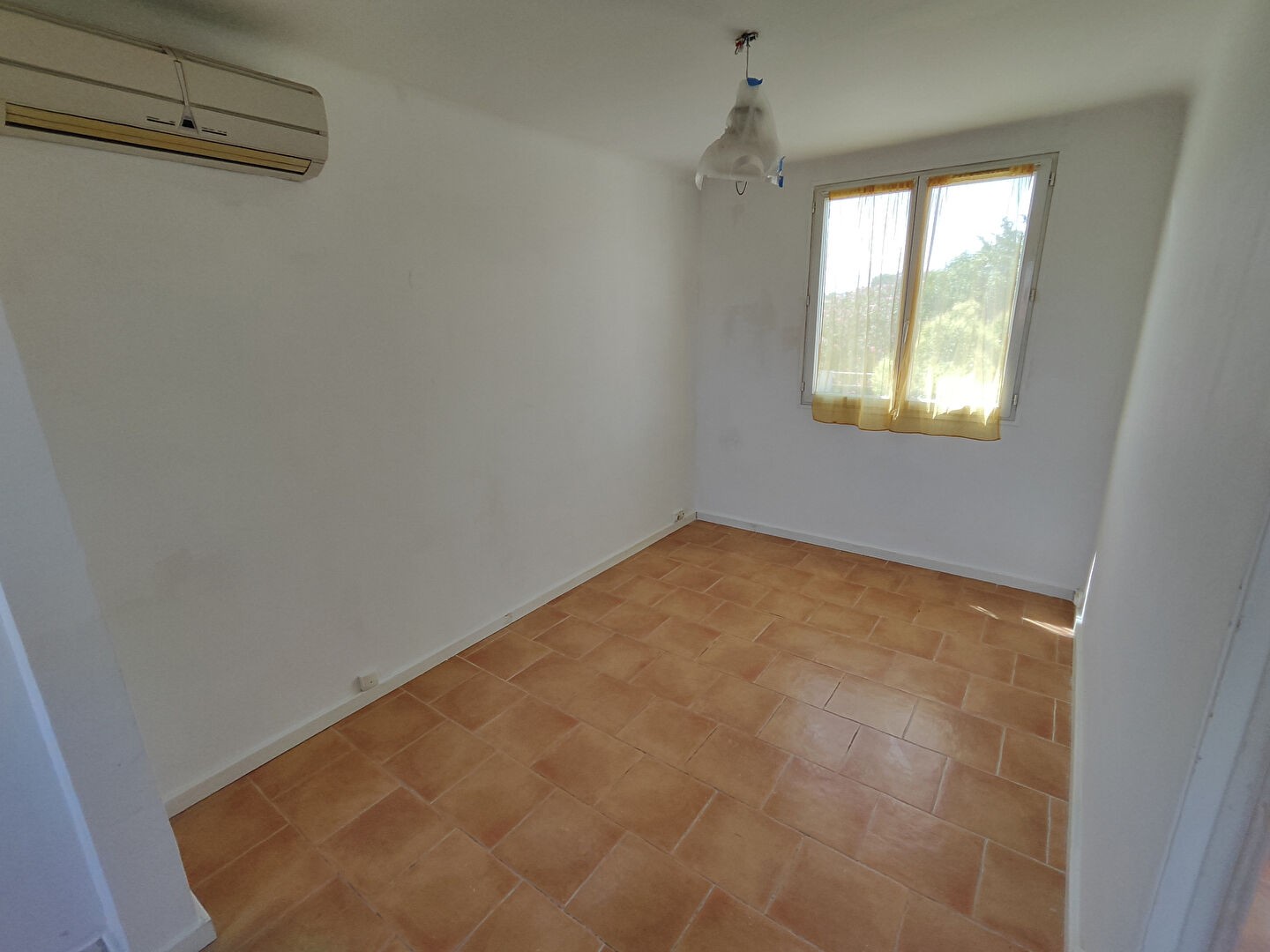 Vente Maison à Arles 5 pièces