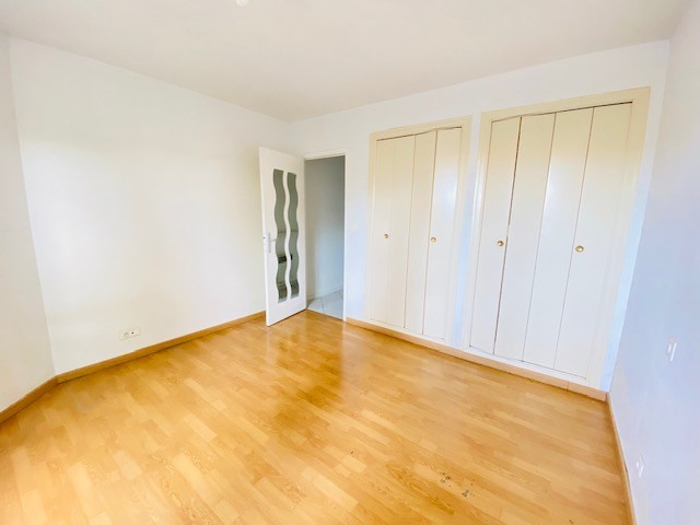 Vente Appartement à Palavas-les-Flots 2 pièces