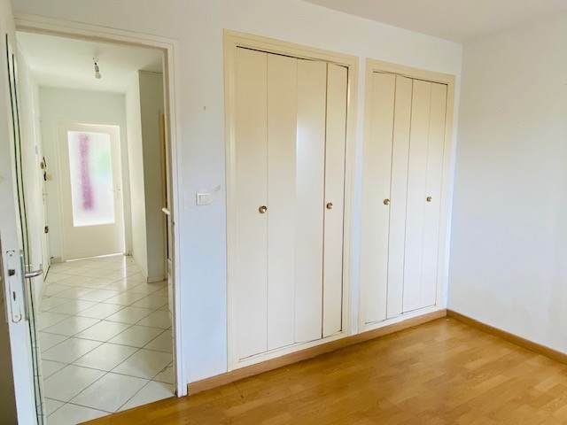 Vente Appartement à Palavas-les-Flots 2 pièces