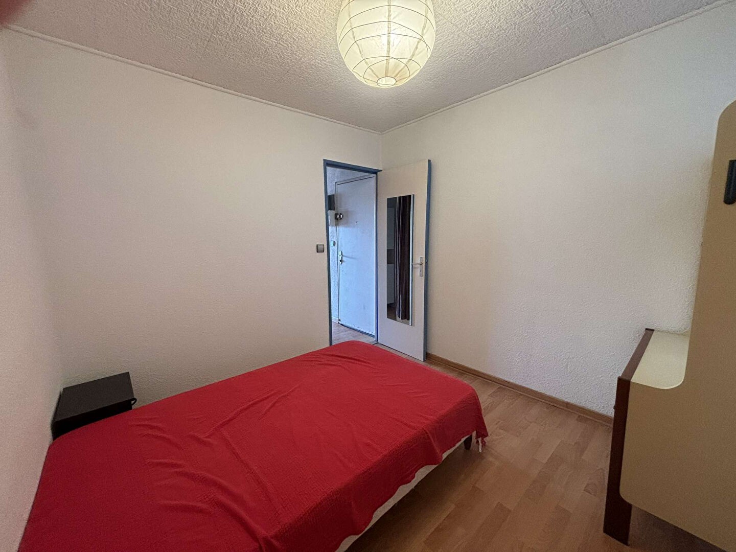 Vente Appartement à la Grande-Motte 2 pièces