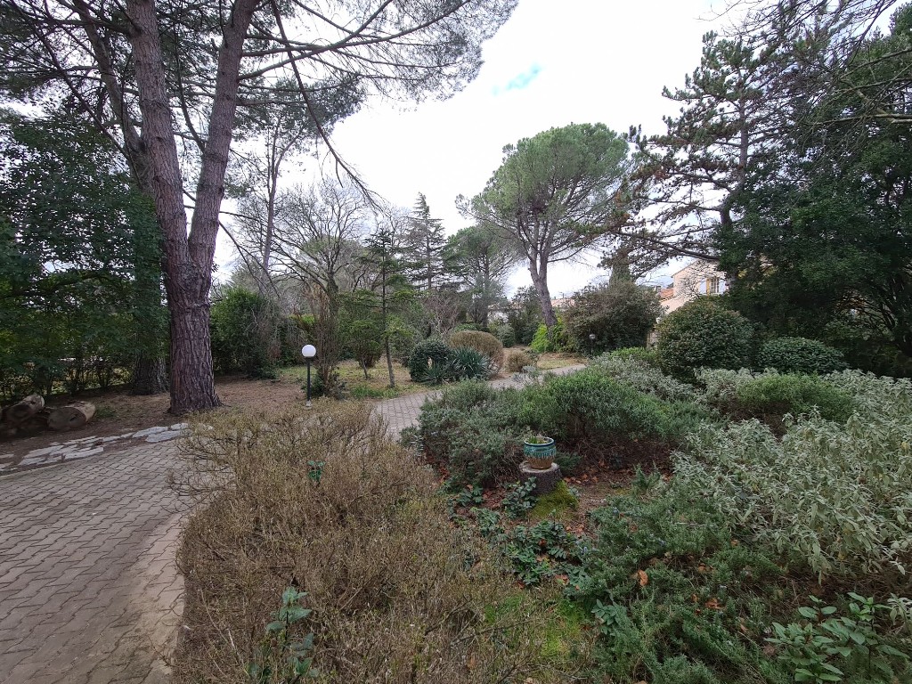 Vente Maison à Montpellier 8 pièces