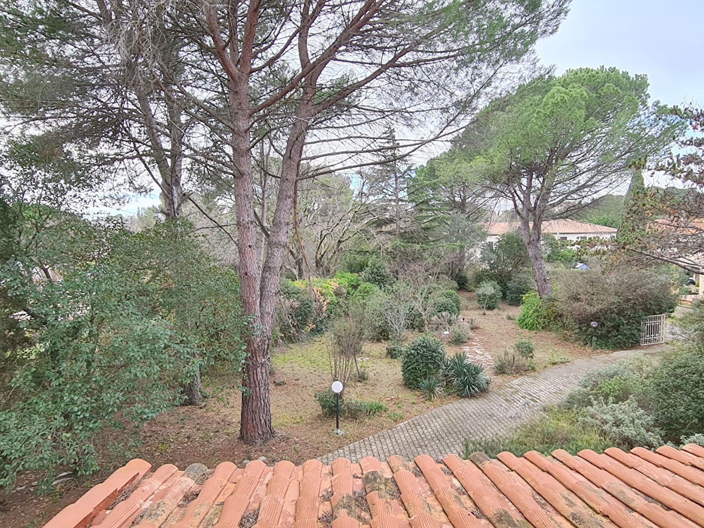 Vente Maison à Montpellier 8 pièces