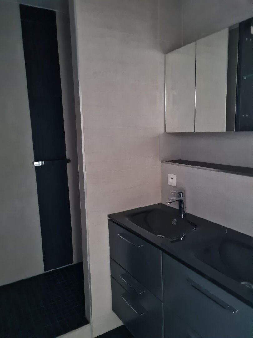 Location Appartement à Montpellier 5 pièces