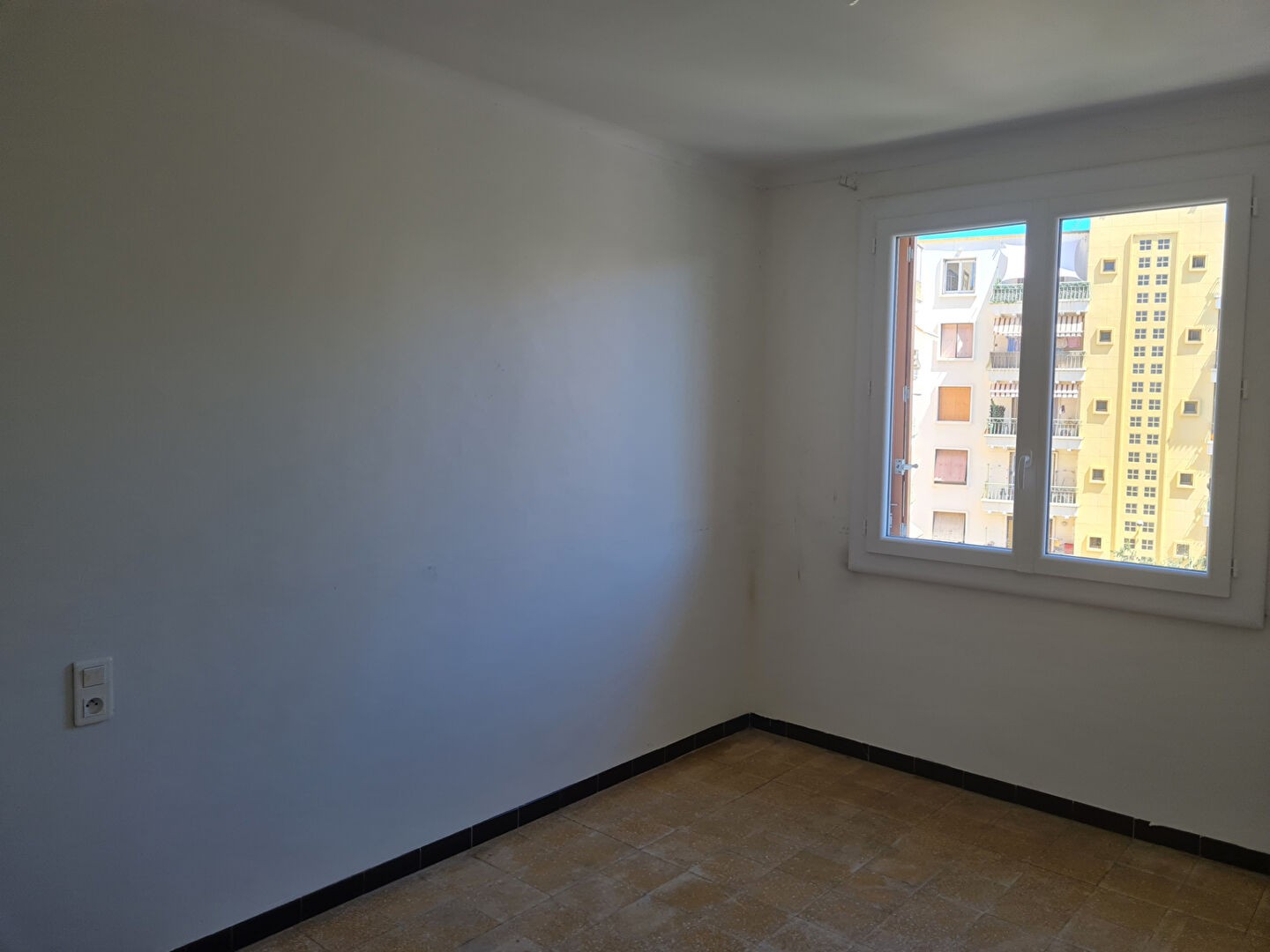 Location Appartement à Montpellier 3 pièces