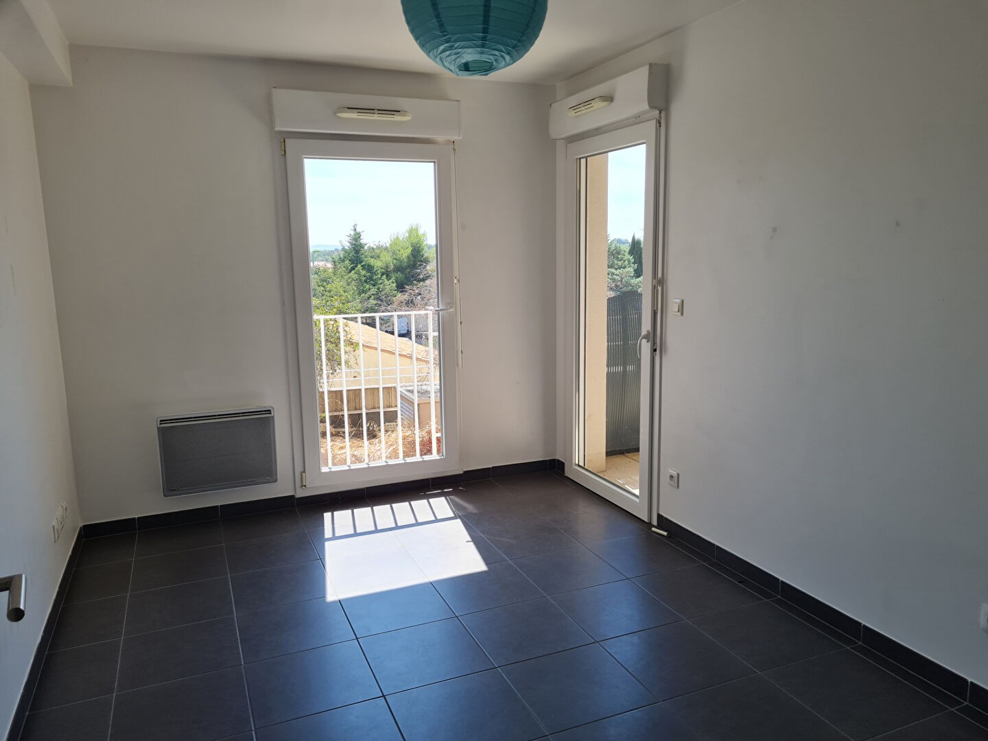 Vente Appartement à Juvignac 3 pièces