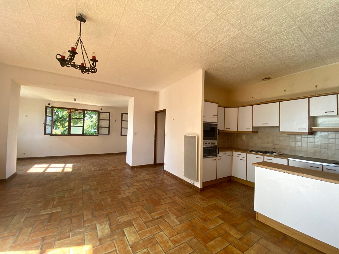 Vente Maison à Vitré 7 pièces