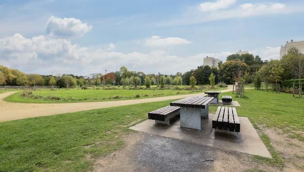 Vente Appartement à Rennes 2 pièces