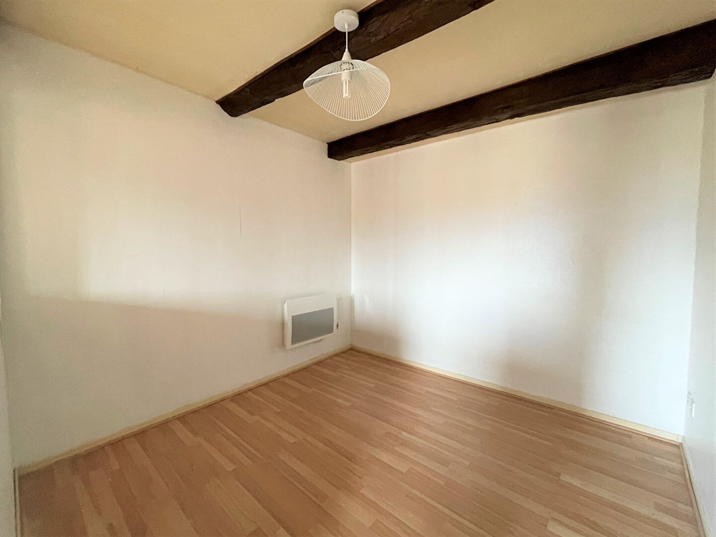 Location Appartement à Caussade 2 pièces