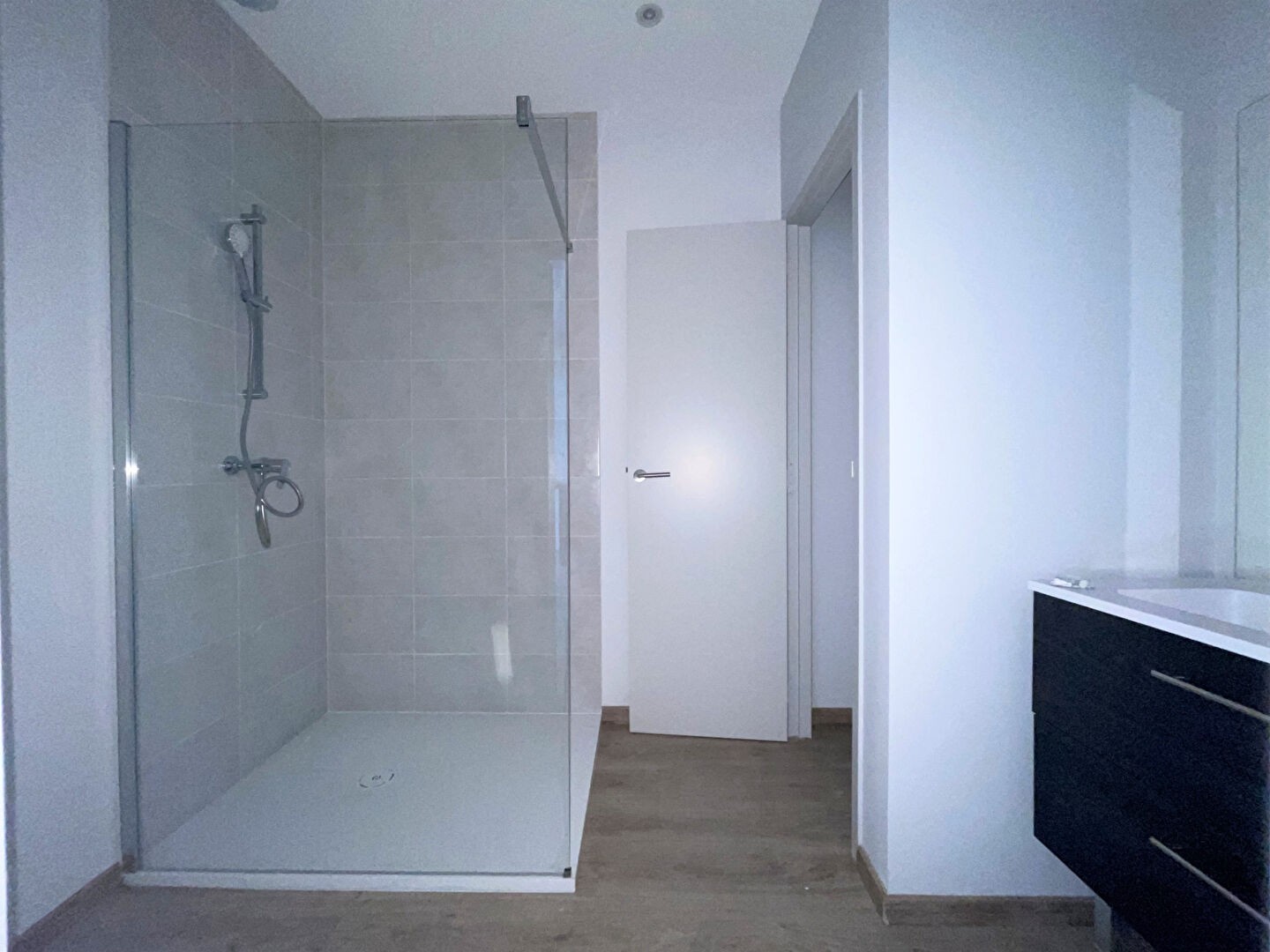 Location Appartement à Montauban 3 pièces