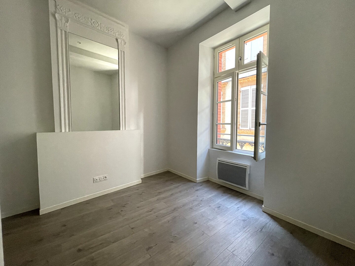 Location Appartement à Montauban 3 pièces