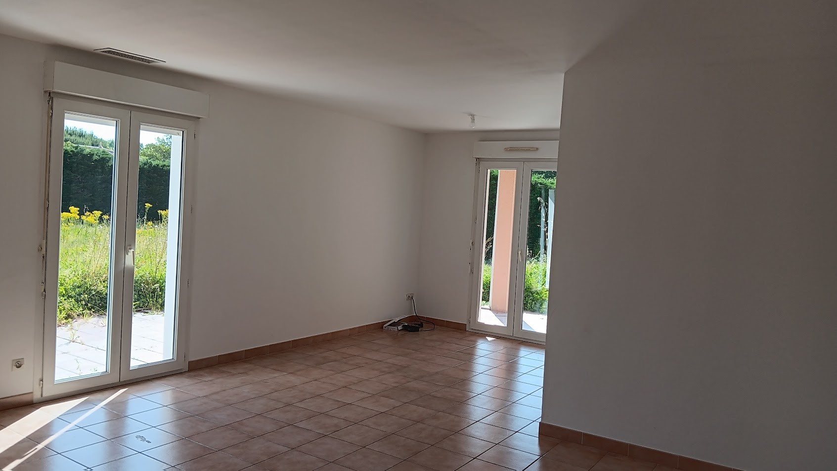 Vente Maison à Montauban 4 pièces