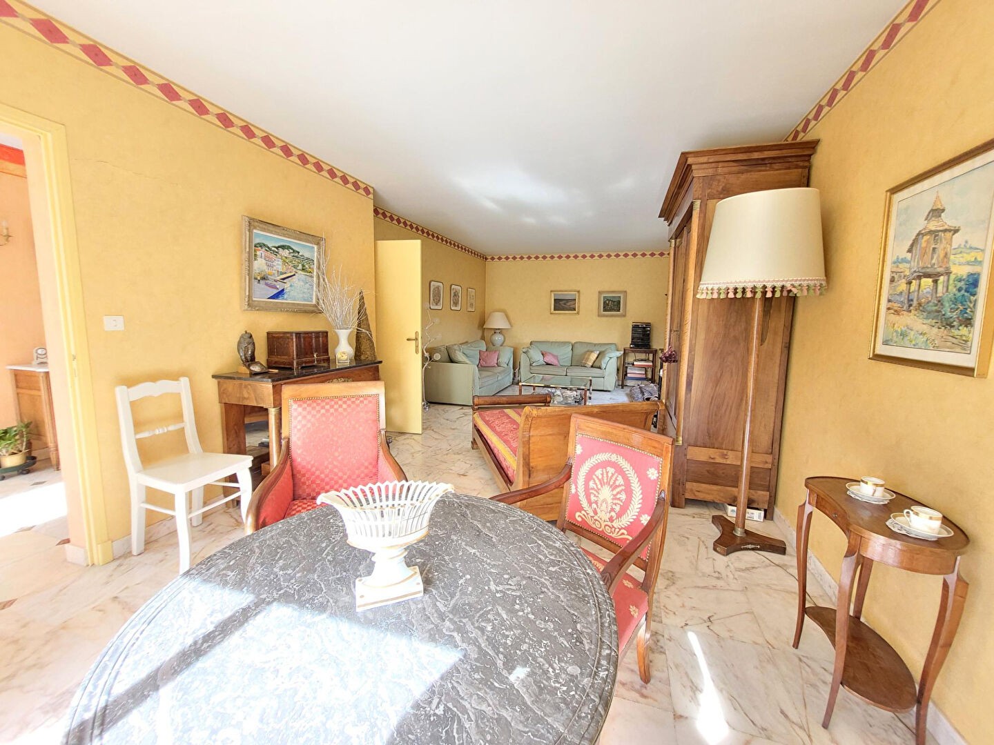 Vente Maison à Montauban 6 pièces