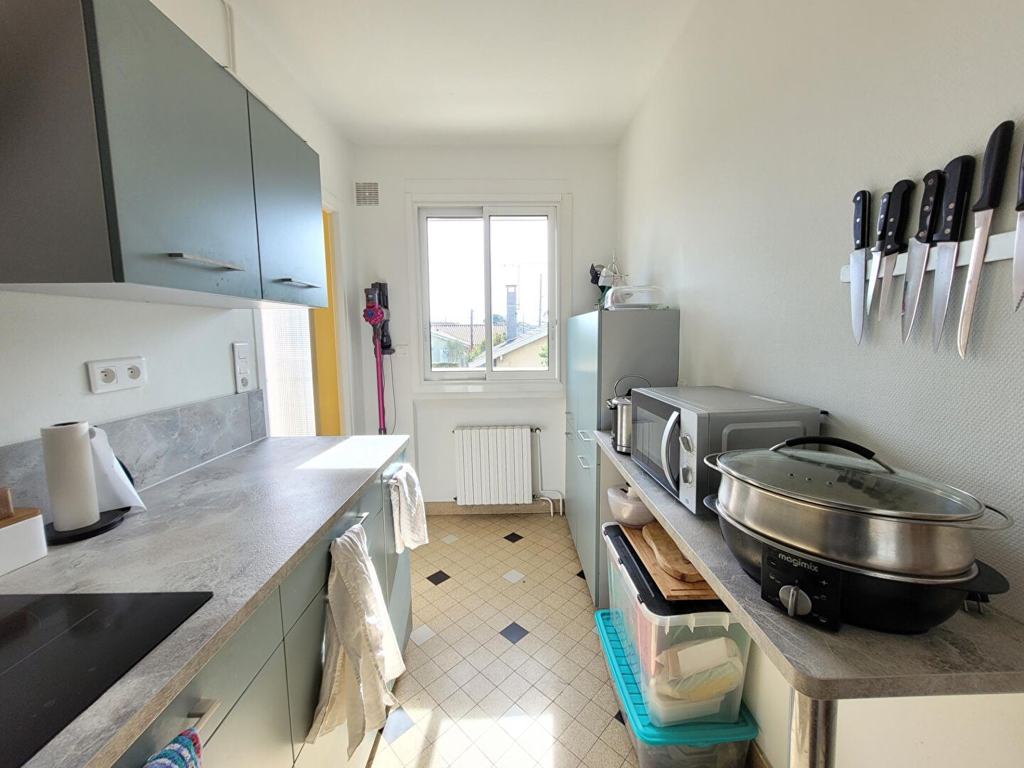 Vente Maison à Montauban 6 pièces