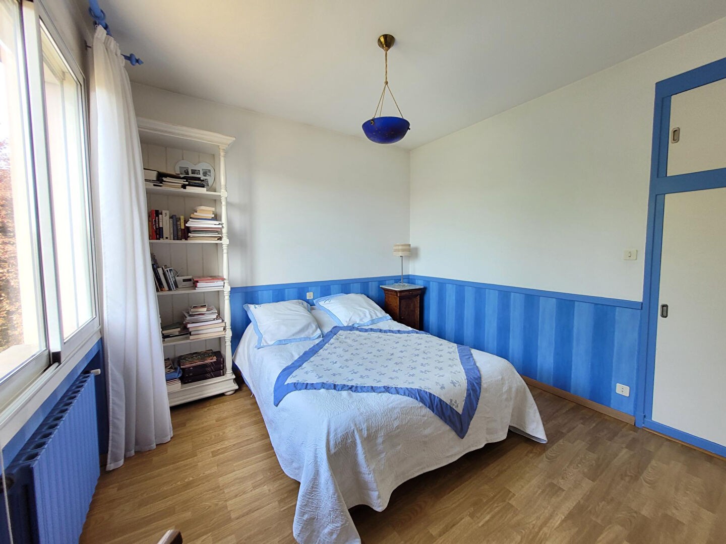 Vente Maison à Montauban 6 pièces