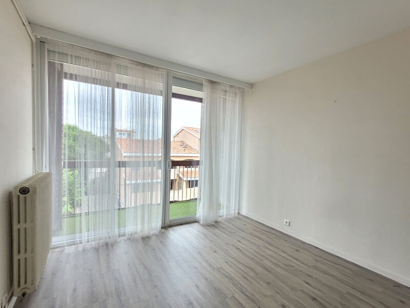 Vente Appartement à Montauban 5 pièces