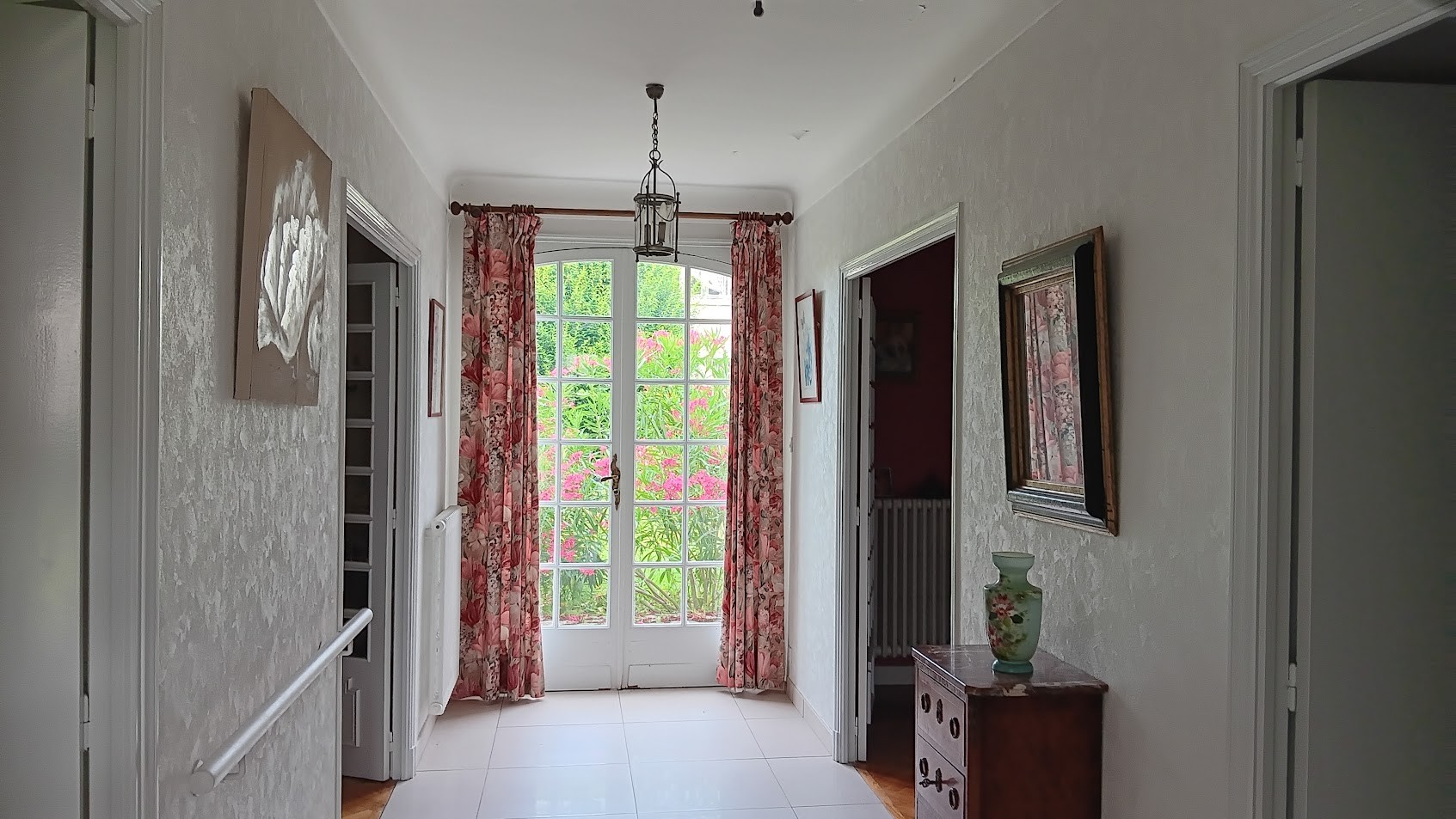 Vente Maison à Montauban 8 pièces