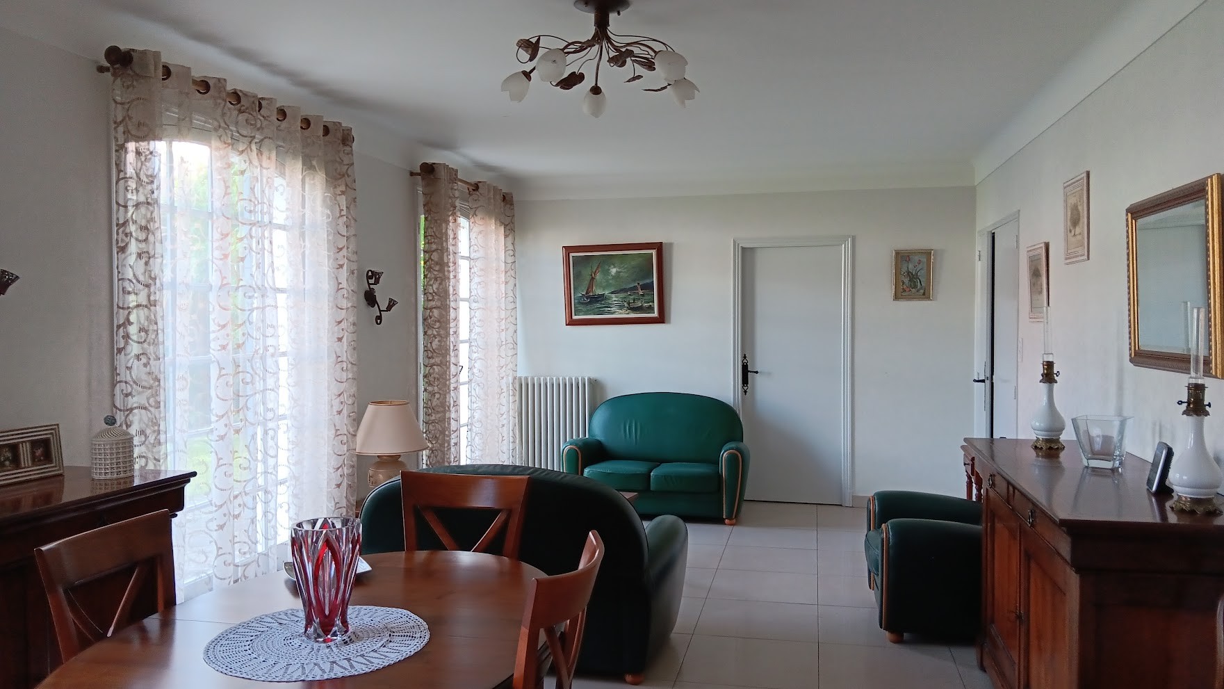 Vente Maison à Montauban 8 pièces