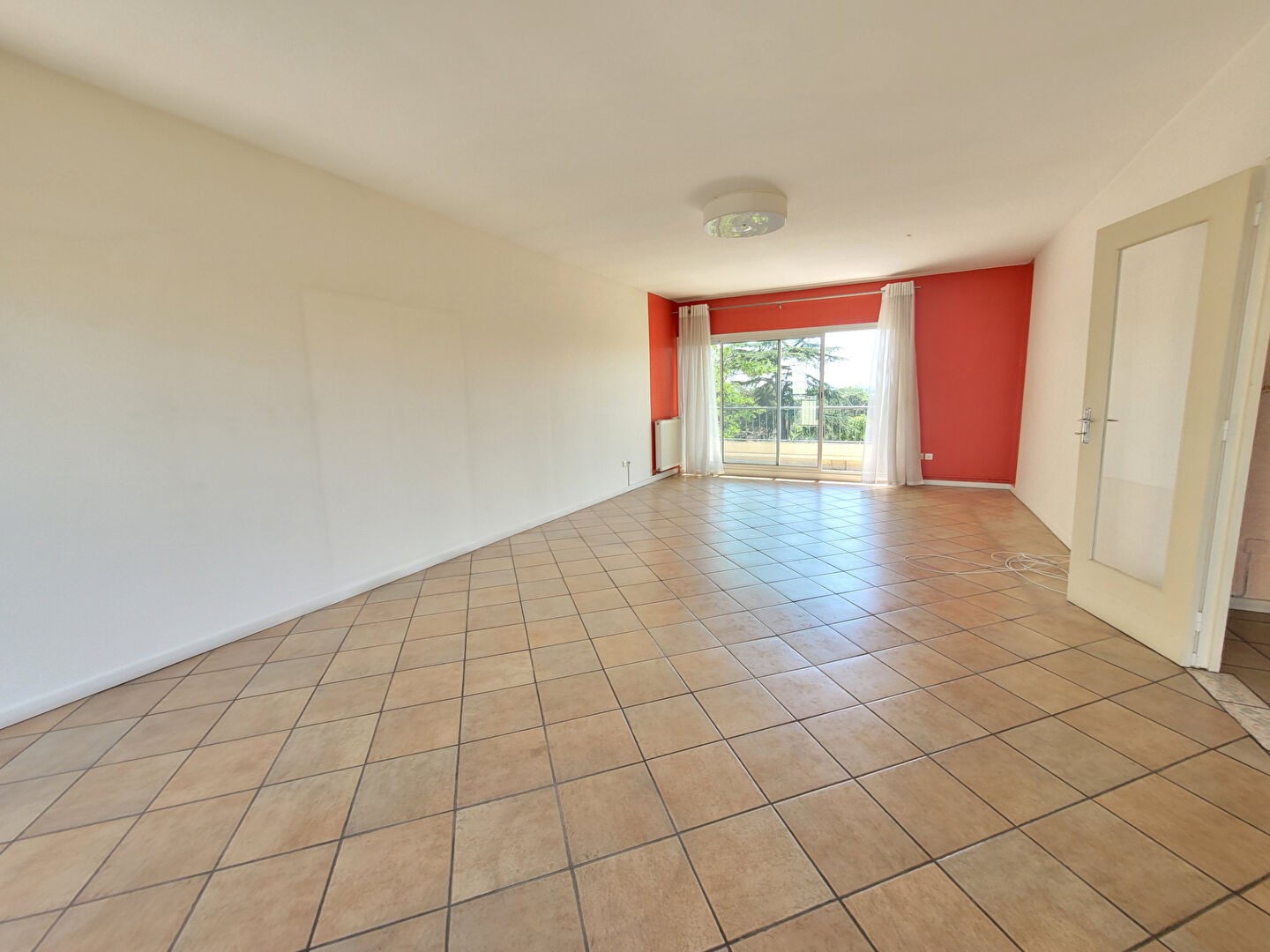 Vente Appartement à Montauban 3 pièces