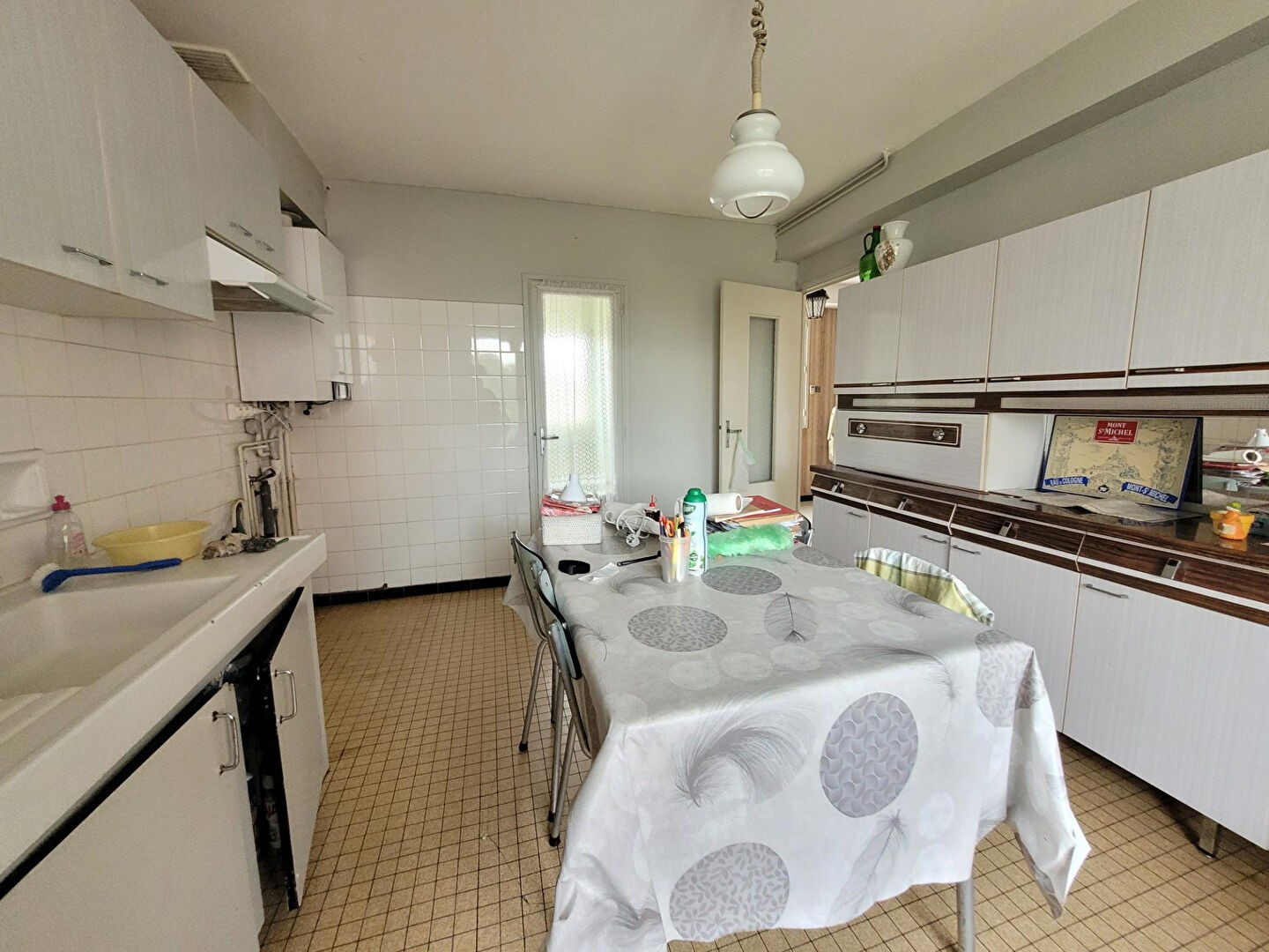 Vente Maison à Montauban 5 pièces