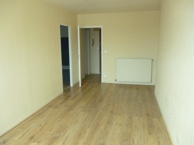 Location Appartement à Montauban 1 pièce