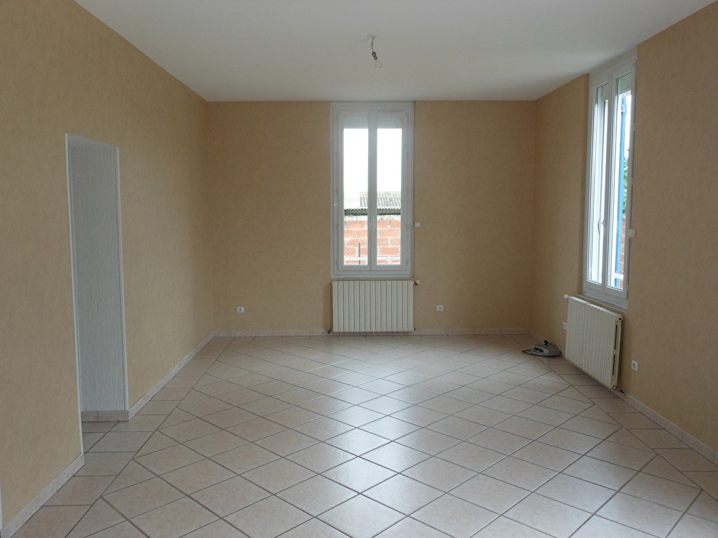 Location Maison à Montauban 4 pièces