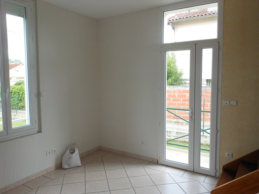 Location Maison à Montauban 4 pièces