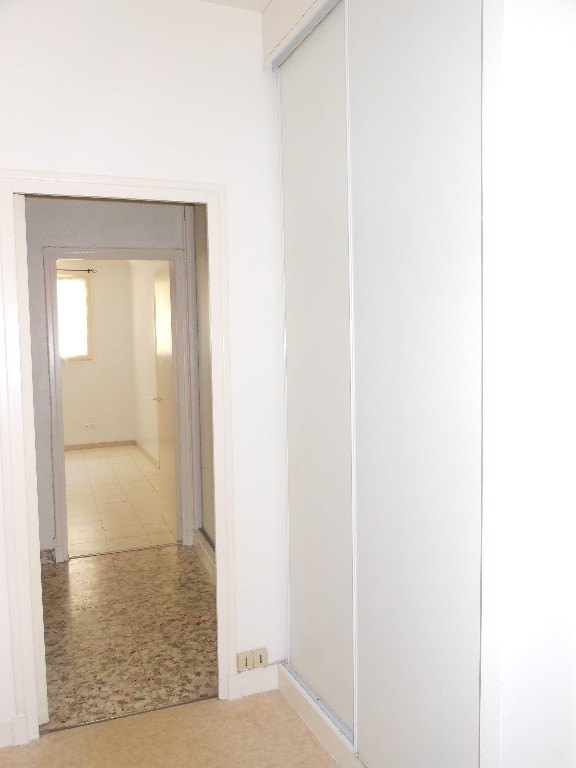 Location Appartement à Montauban 3 pièces