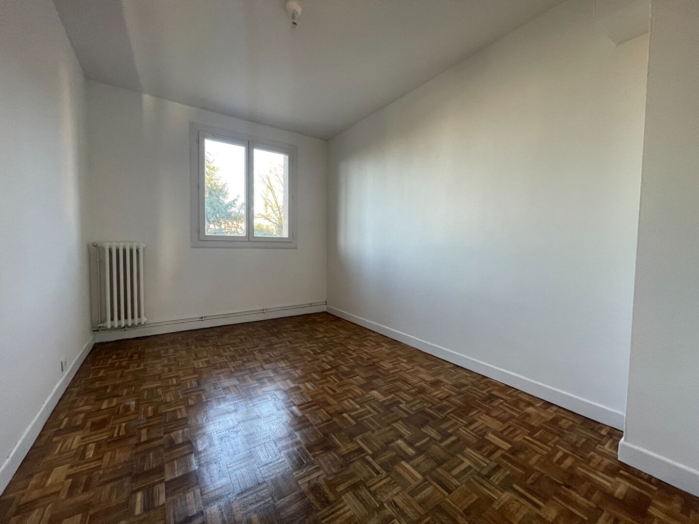 Location Appartement à Montauban 4 pièces