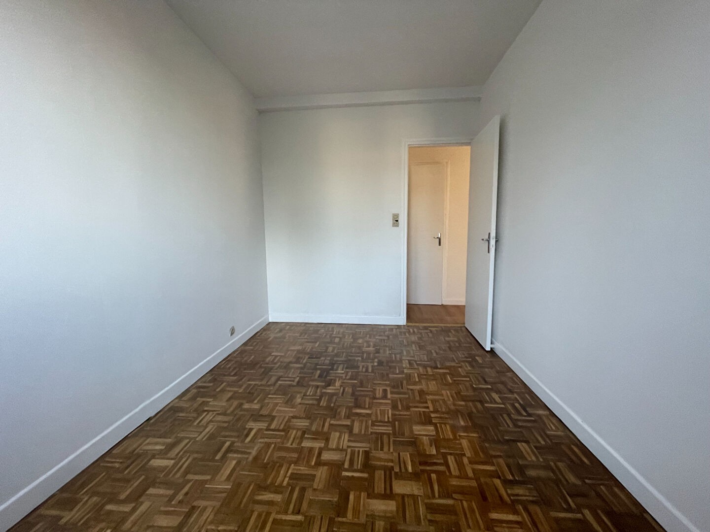 Location Appartement à Montauban 4 pièces