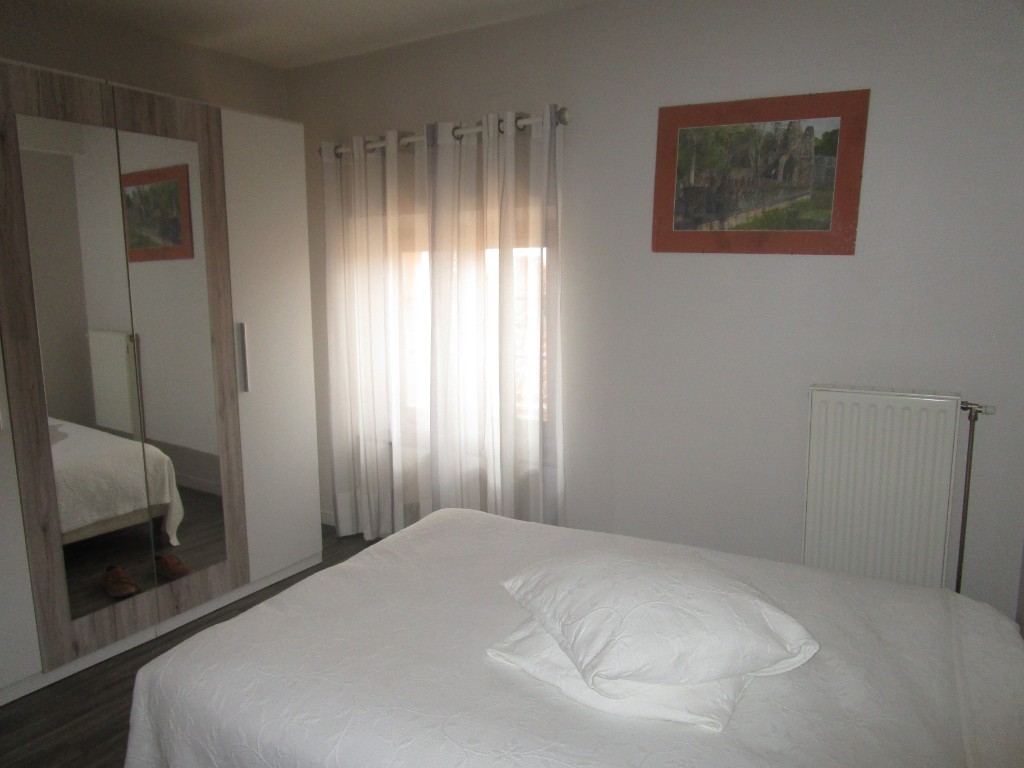 Location Appartement à Montauban 4 pièces