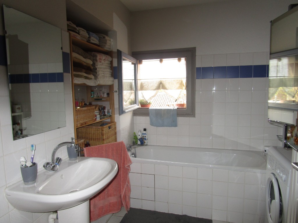 Location Appartement à Montauban 4 pièces