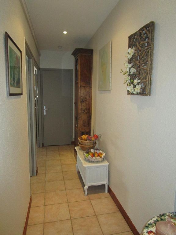 Location Appartement à Montauban 4 pièces