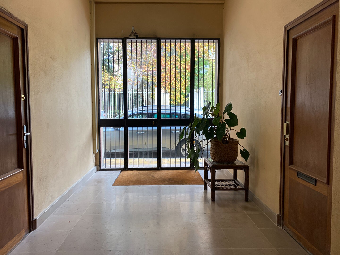 Vente Appartement à Avignon 3 pièces