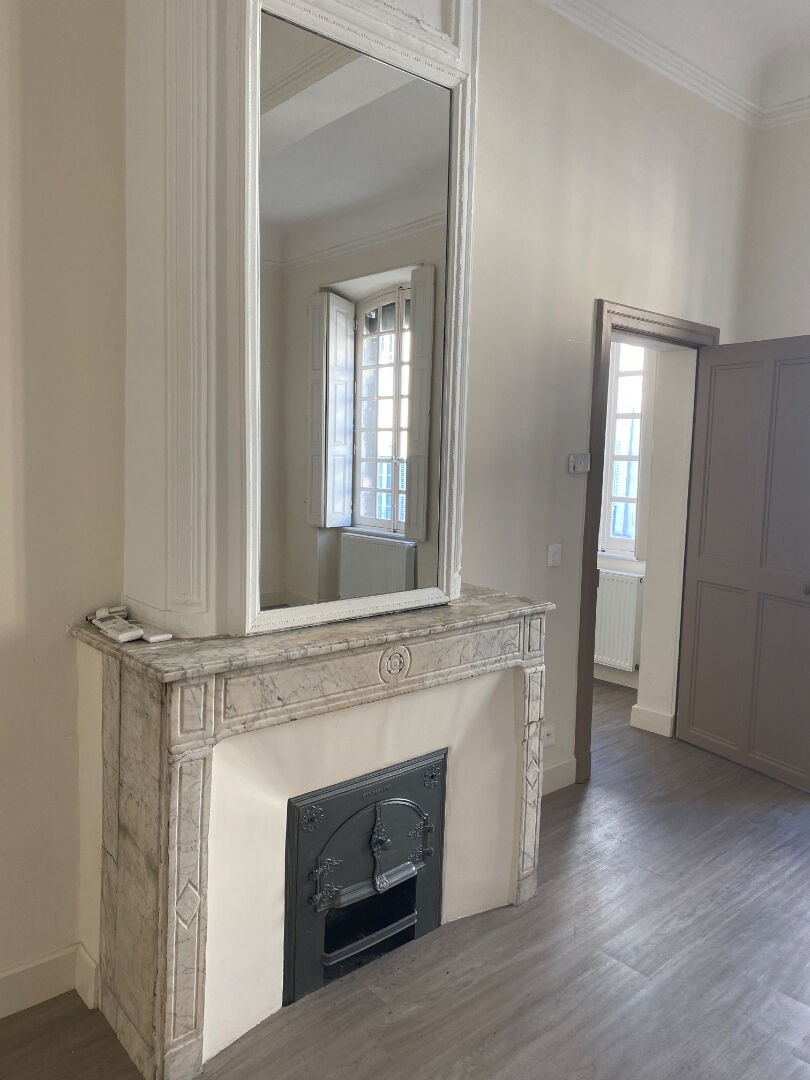 Vente Appartement à Avignon 2 pièces