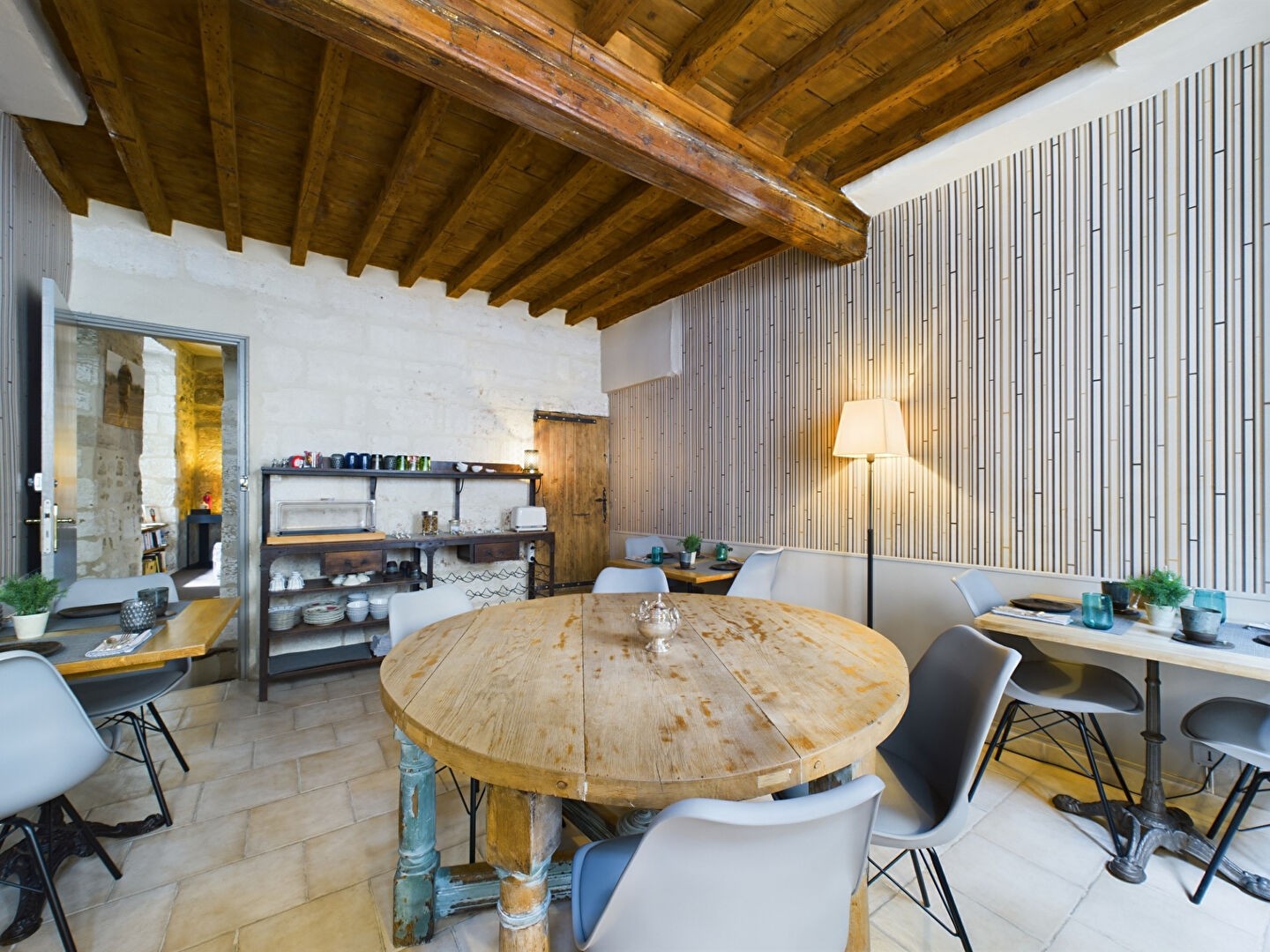 Vente Maison à Avignon 15 pièces