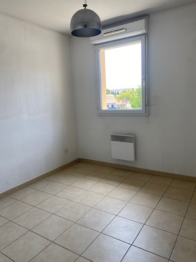 Location Appartement à Châteaurenard 3 pièces