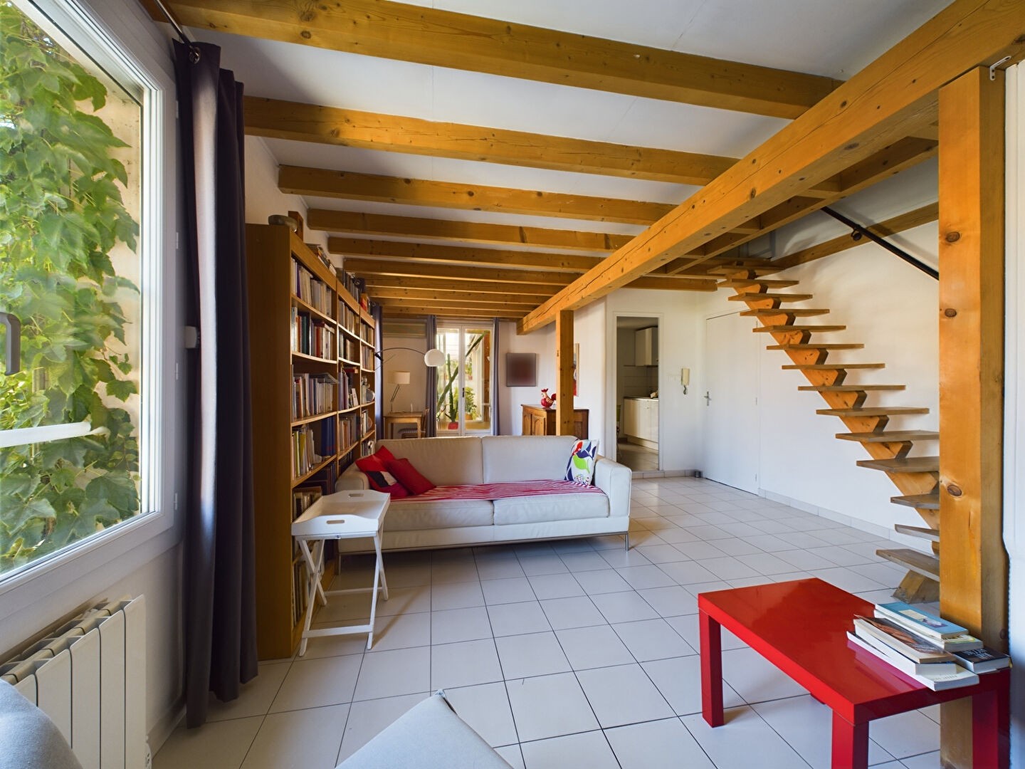 Vente Maison à Avignon 7 pièces