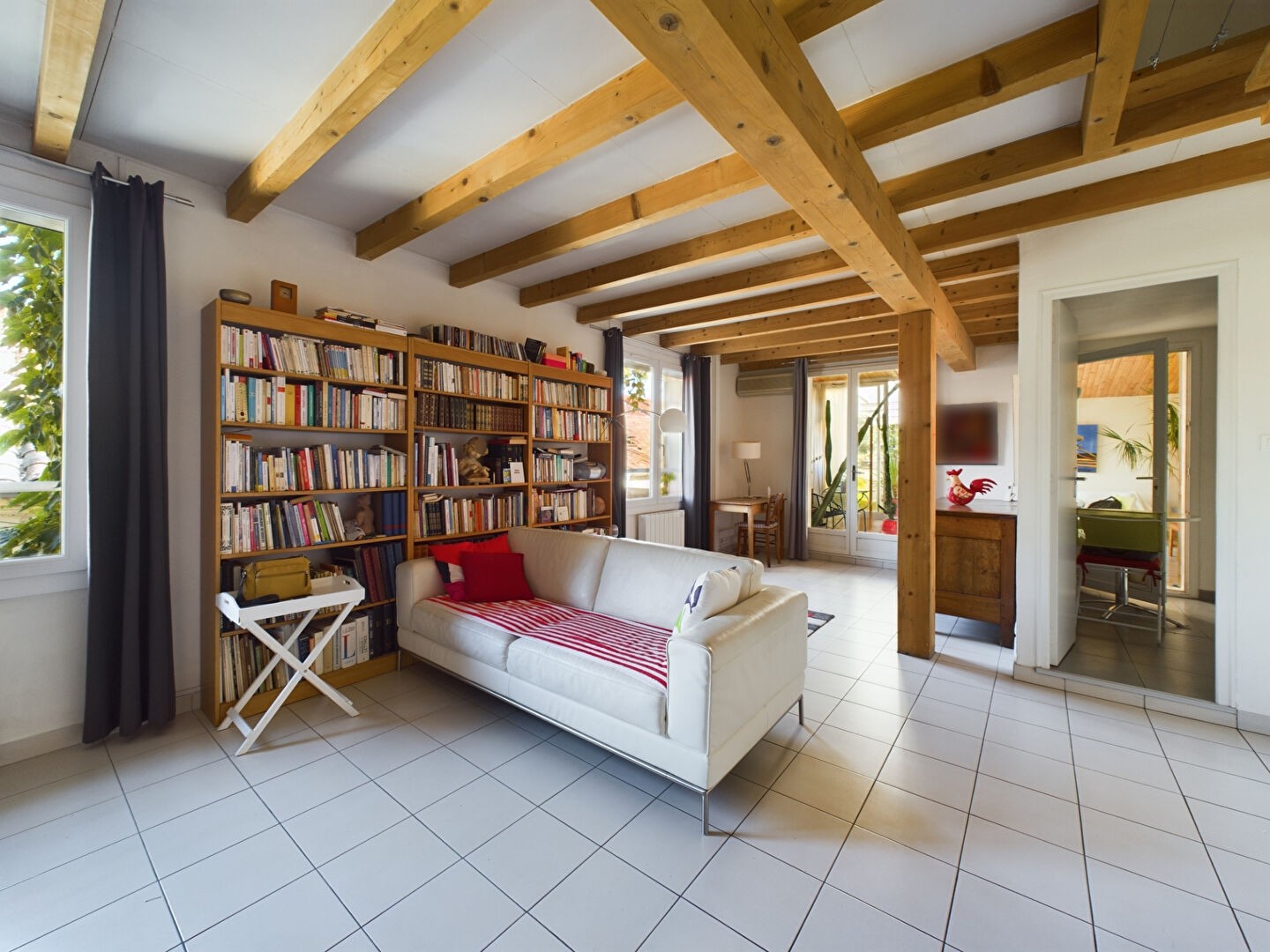 Vente Maison à Avignon 7 pièces