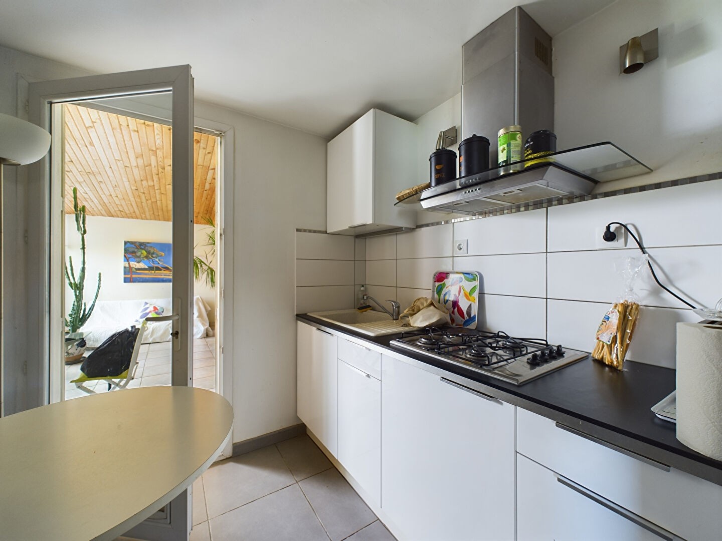 Vente Maison à Avignon 7 pièces