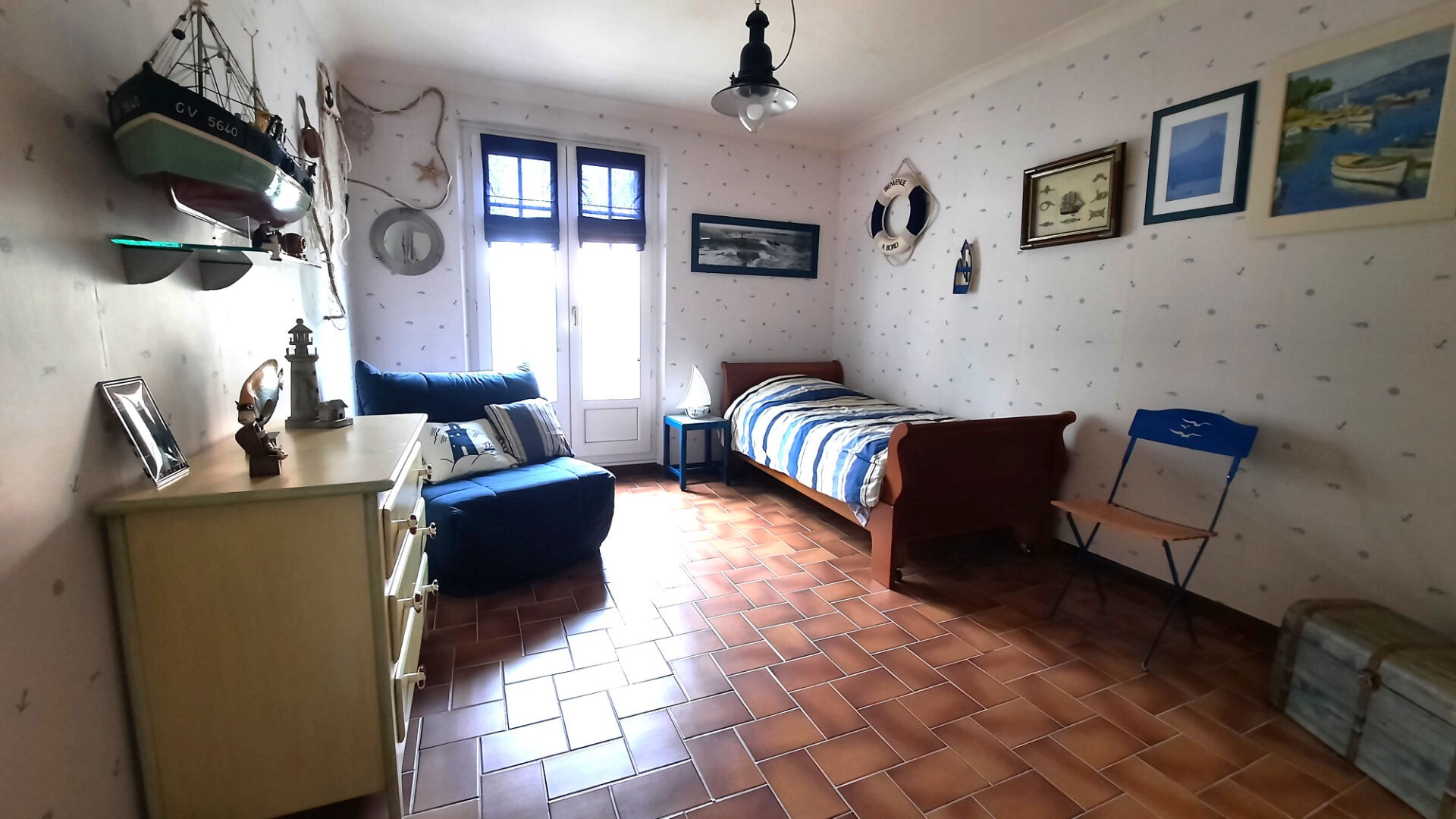 Vente Maison à Avignon 9 pièces