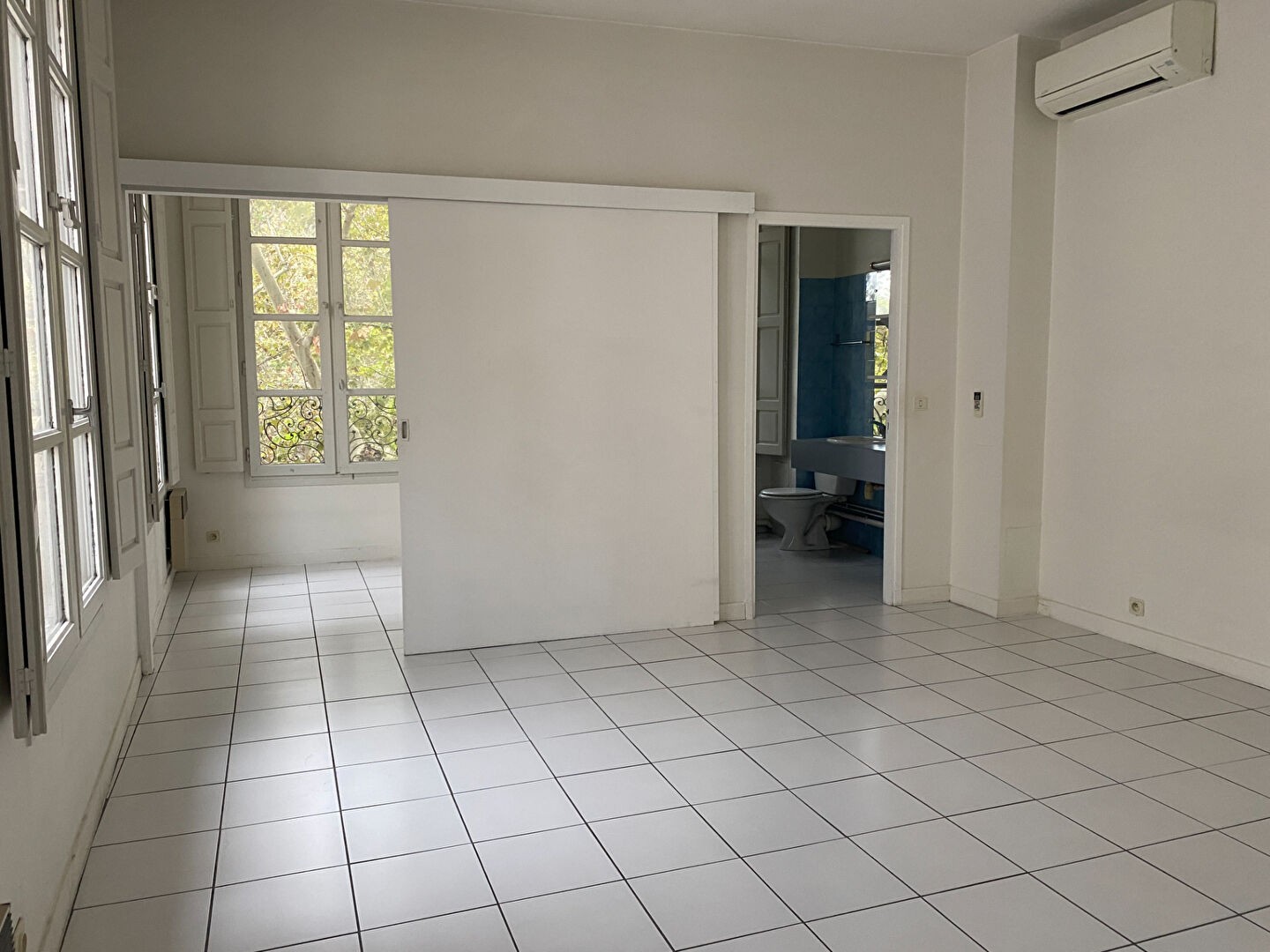 Location Appartement à Avignon 3 pièces