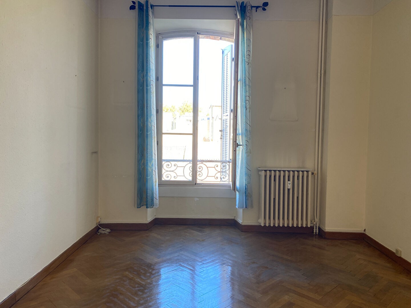 Vente Appartement à Avignon 4 pièces