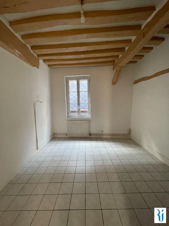 Location Appartement à Rouen 2 pièces