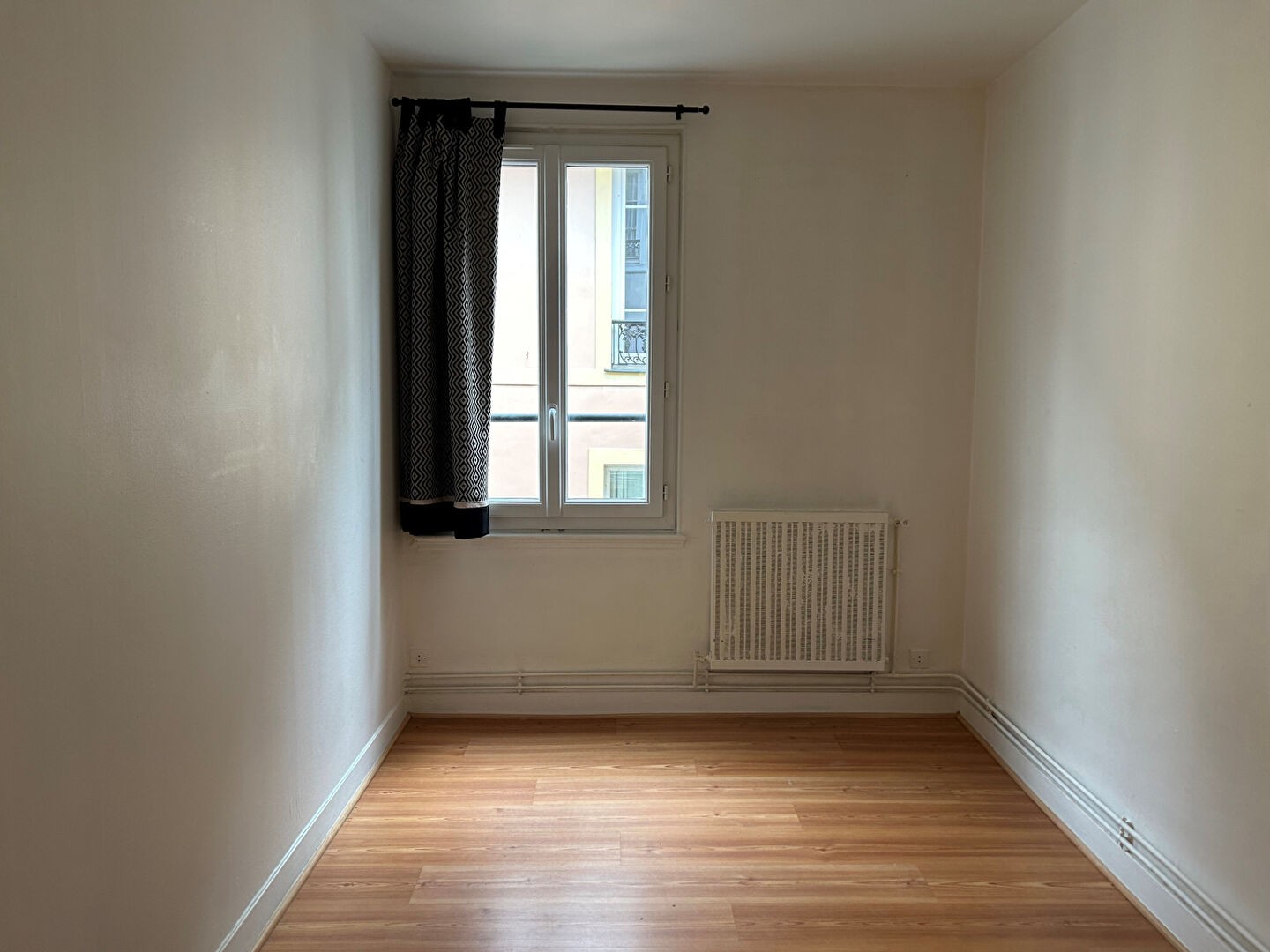 Location Appartement à Rouen 2 pièces