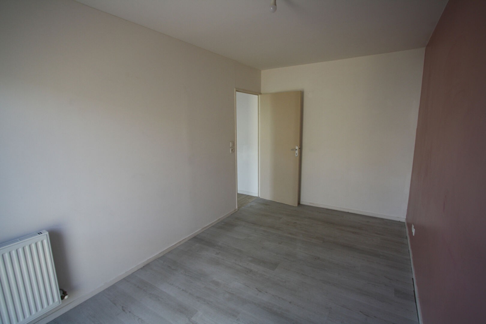 Location Appartement à Rouen 2 pièces