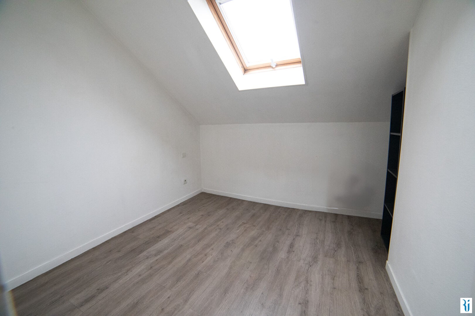 Location Appartement à Rouen 2 pièces